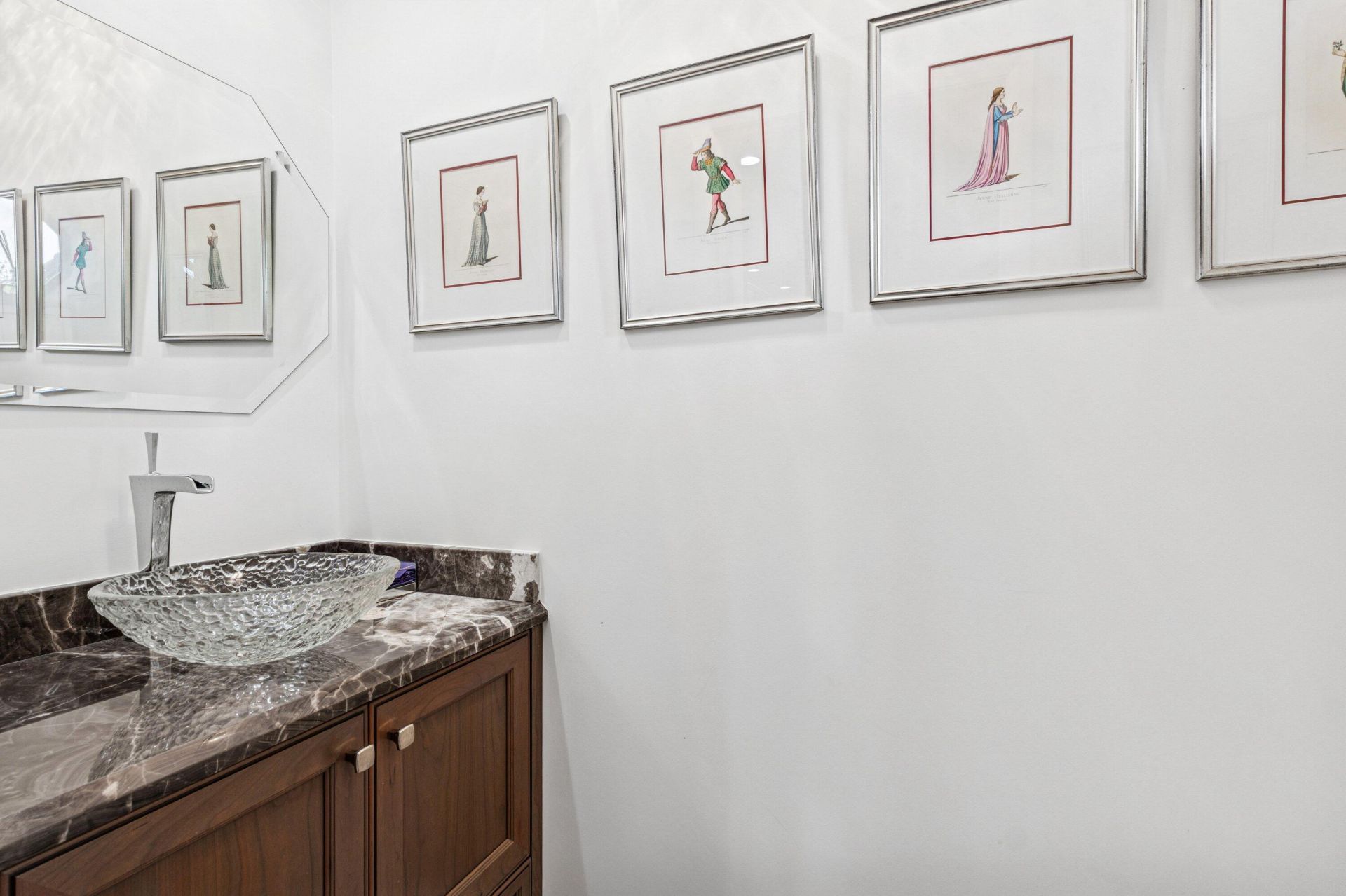 71 Windsor Circle, Boynton Beach, FL 33436 Photo