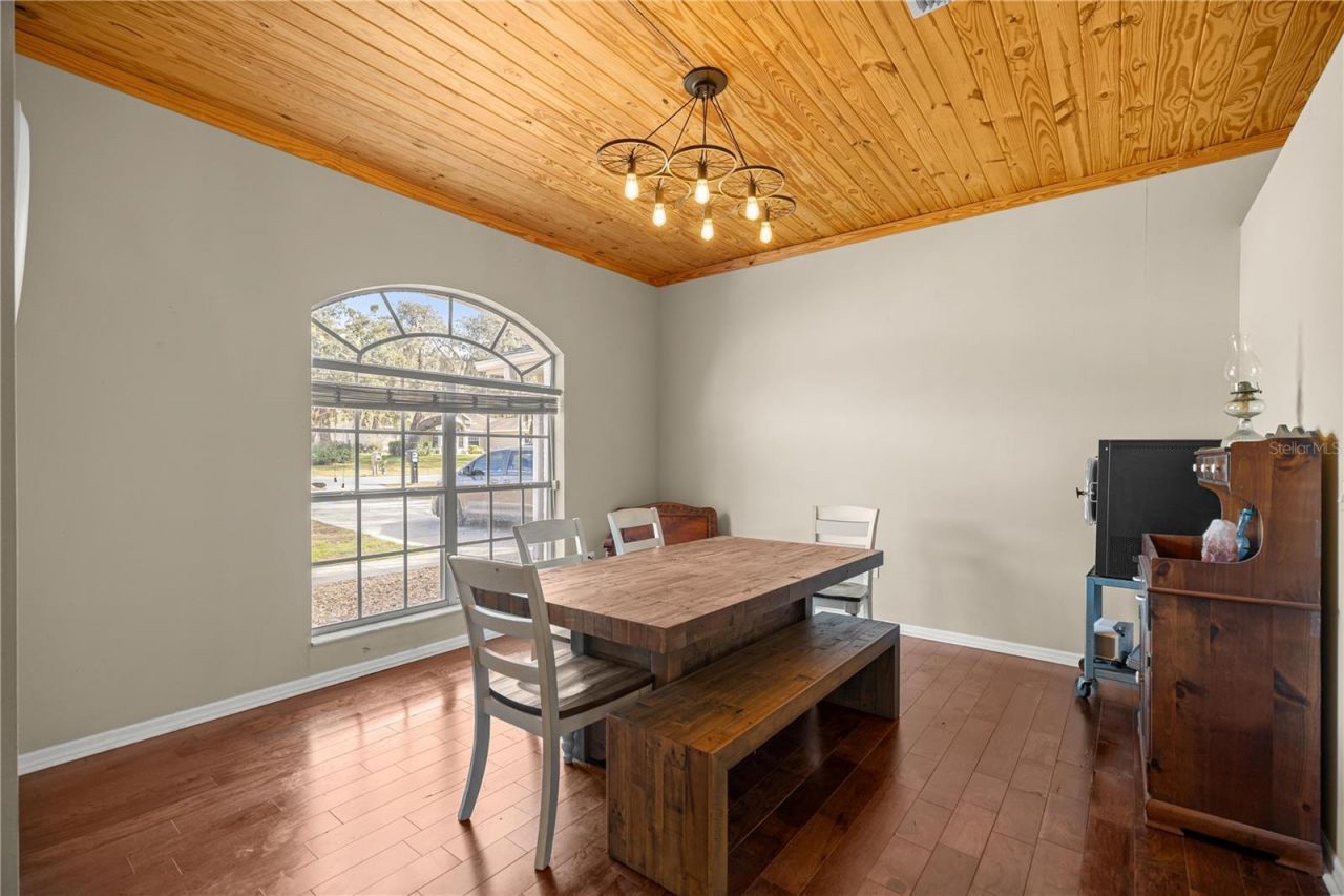 3030 S Bay Berry Point, Inverness, FL 34450 Photo