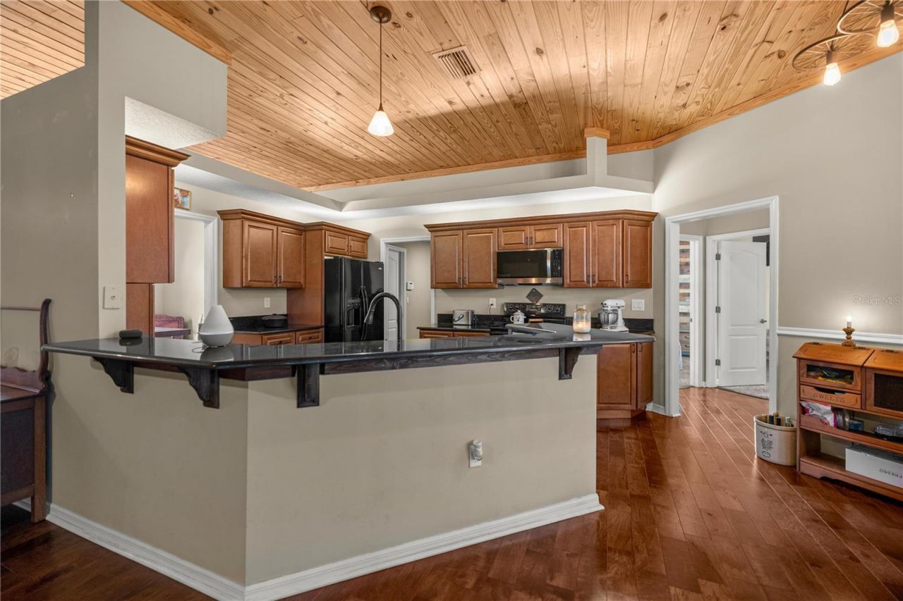 3030 S Bay Berry Point, Inverness, FL 34450 Photo