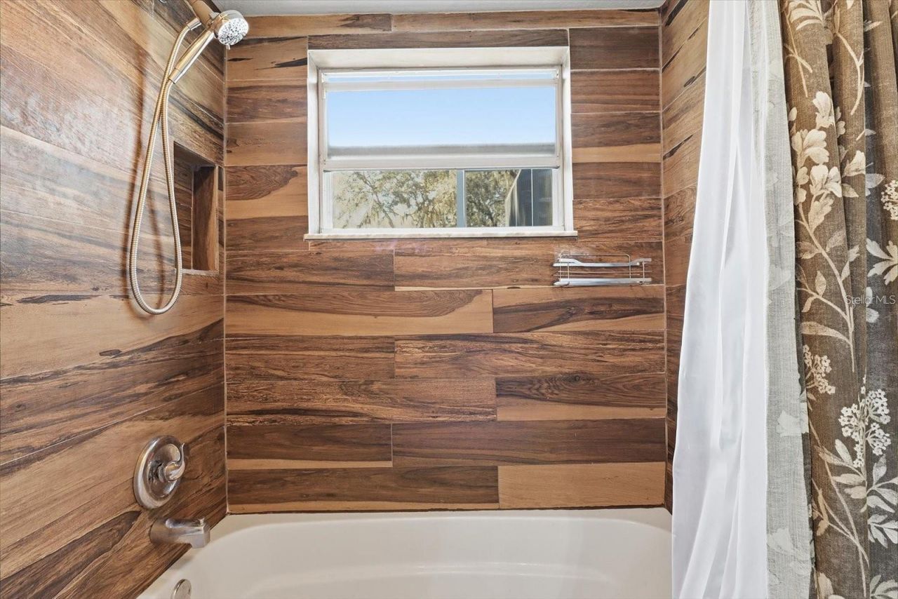 3030 S Bay Berry Point, Inverness, FL 34450 Photo