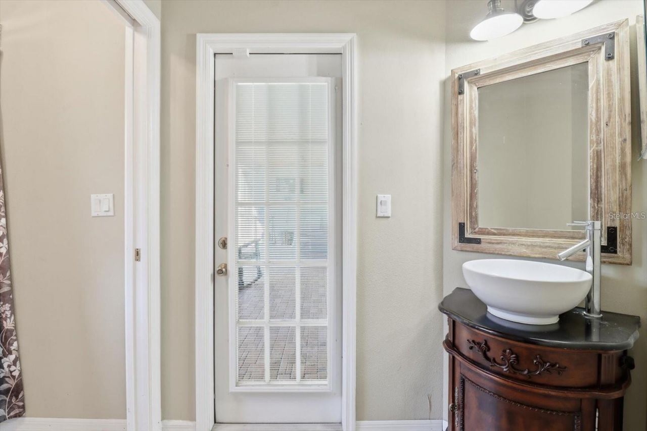 3030 S Bay Berry Point, Inverness, FL 34450 Photo