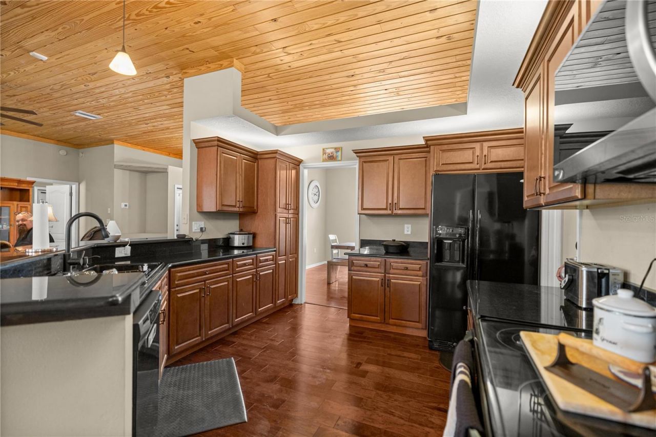 3030 S Bay Berry Point, Inverness, FL 34450 Photo