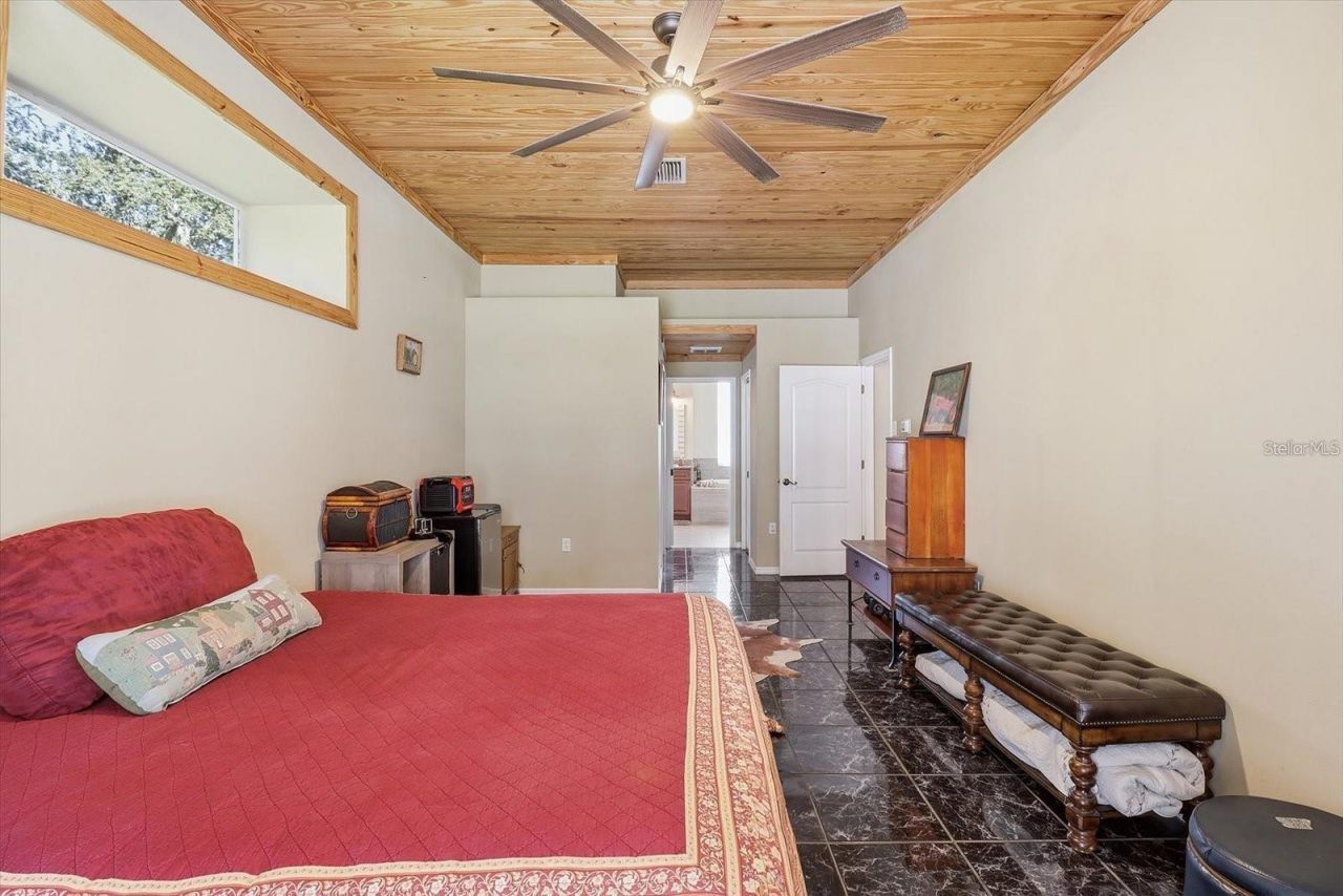 3030 S Bay Berry Point, Inverness, FL 34450 Photo