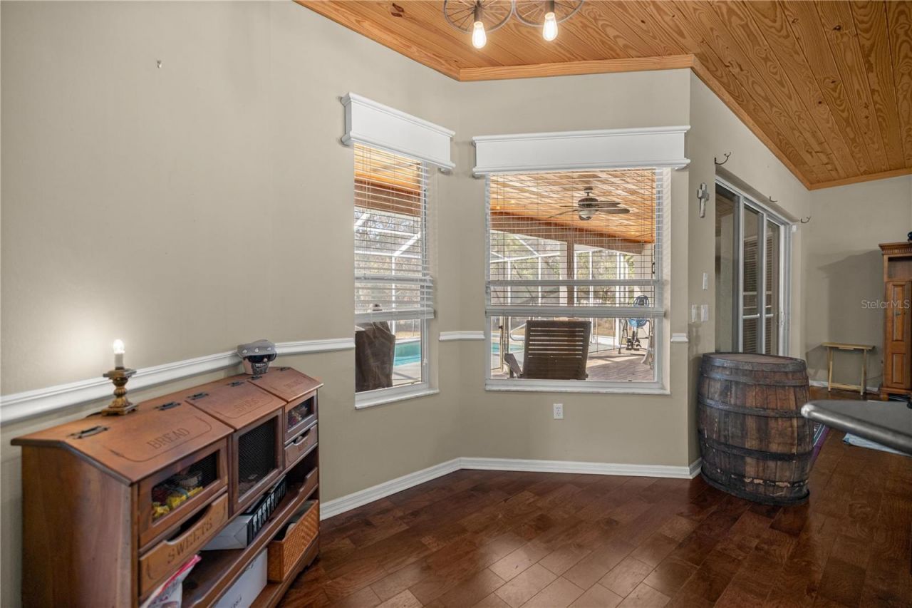 3030 S Bay Berry Point, Inverness, FL 34450 Photo