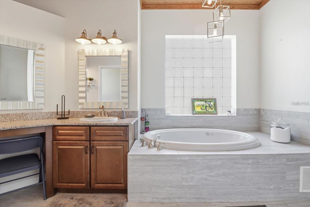 3030 S Bay Berry Point, Inverness, FL 34450 Photo