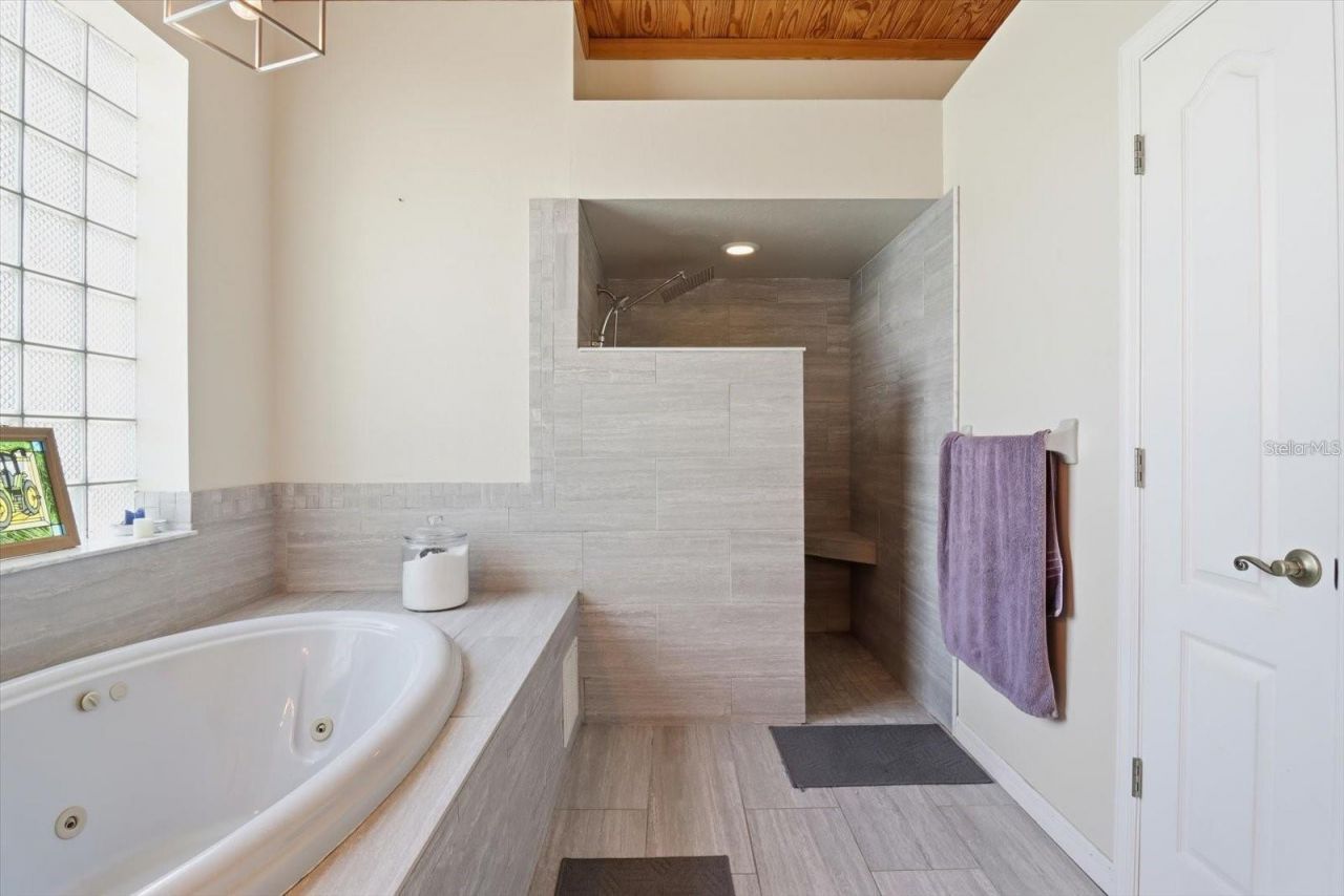 3030 S Bay Berry Point, Inverness, FL 34450 Photo