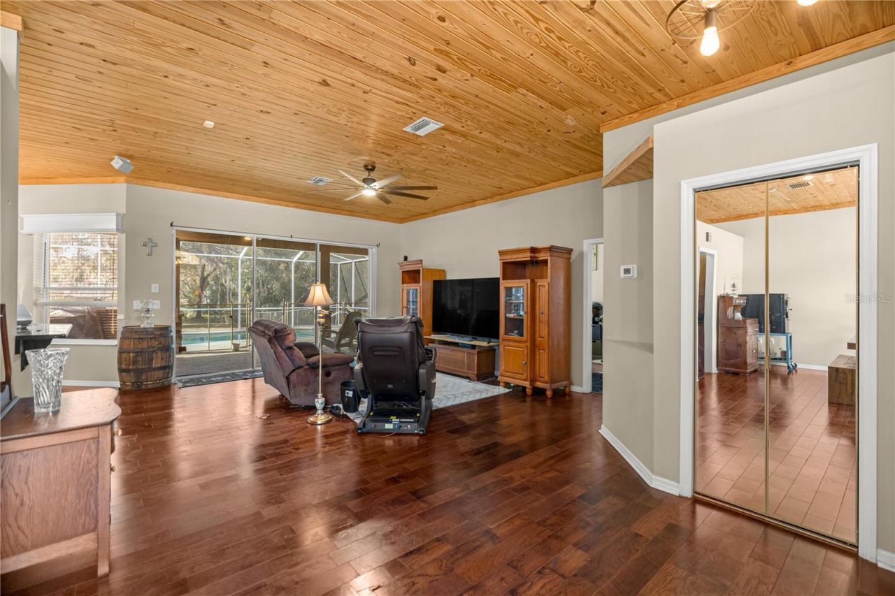 3030 S Bay Berry Point, Inverness, FL 34450 Photo