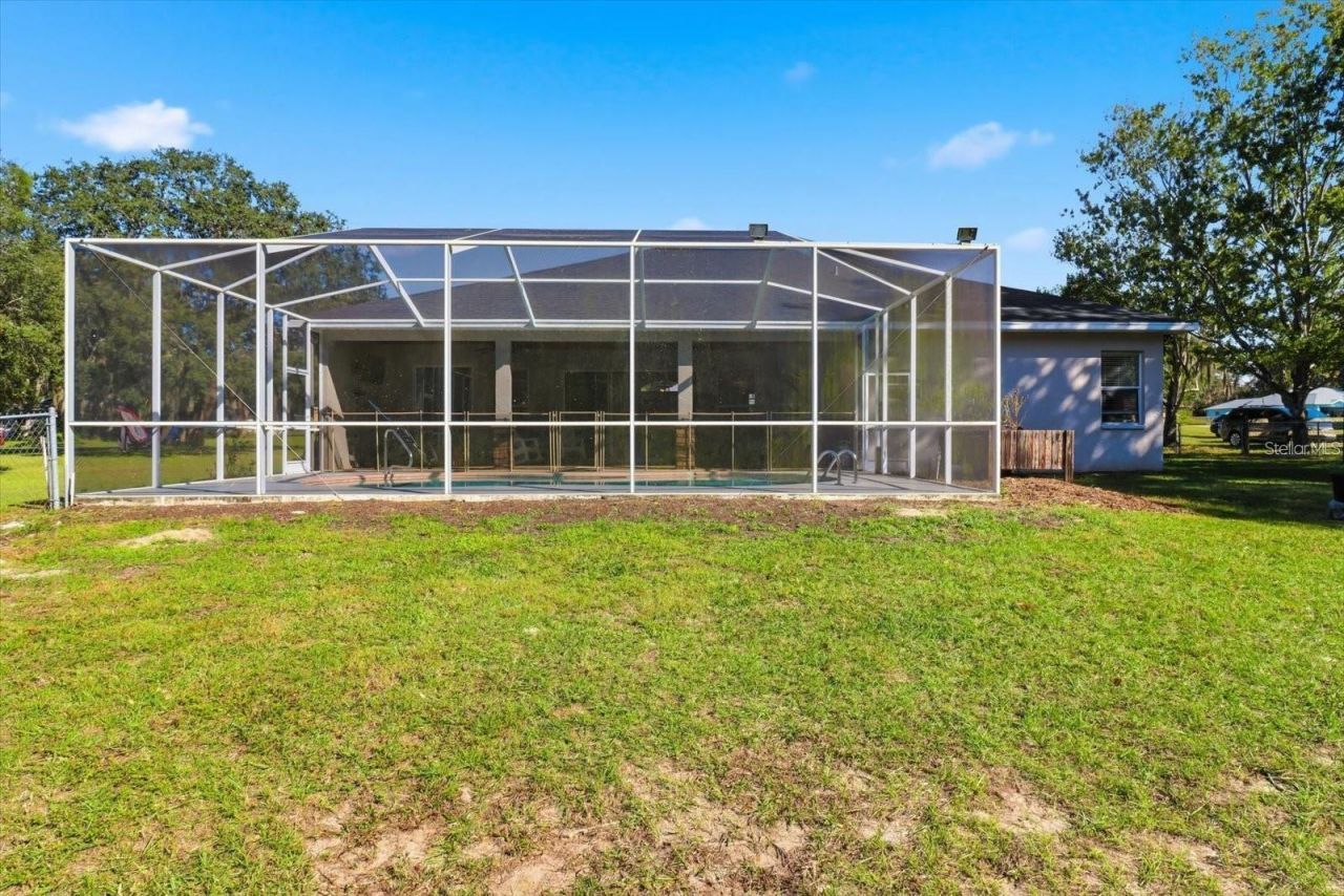 3030 S Bay Berry Point, Inverness, FL 34450 Photo