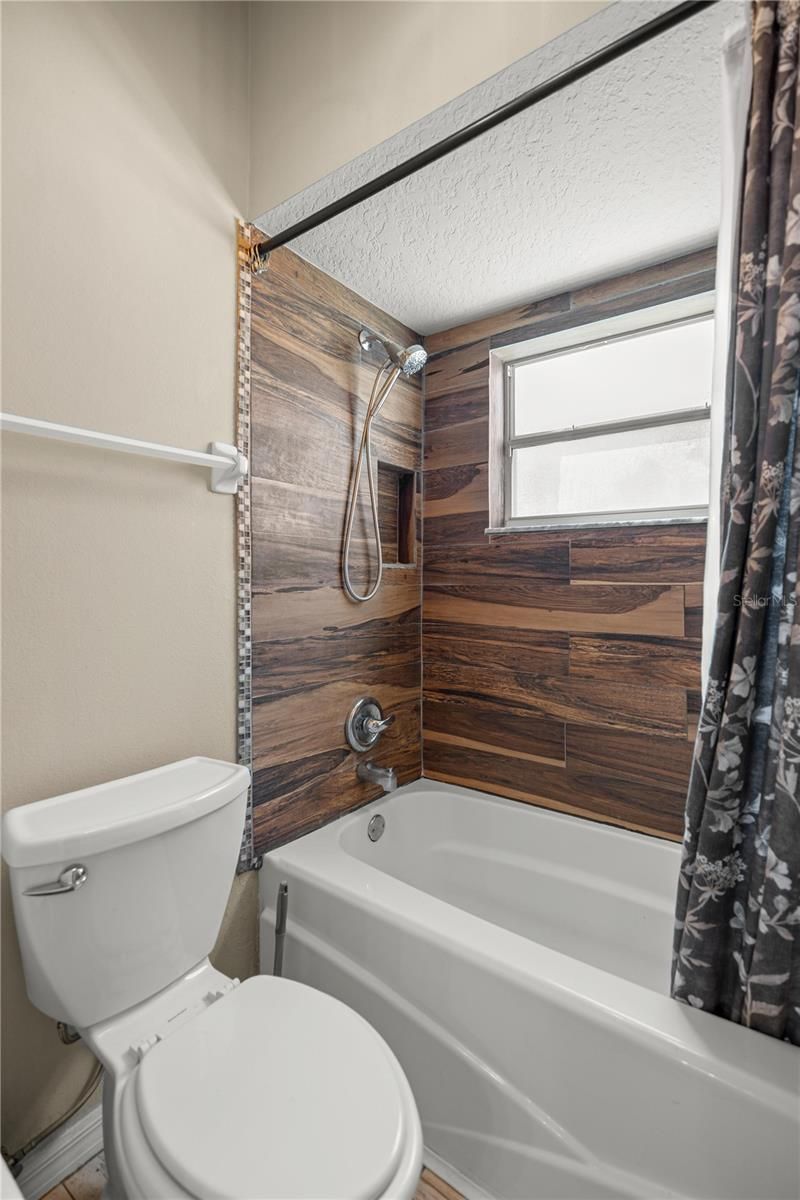 3030 S Bay Berry Point, Inverness, FL 34450 Photo