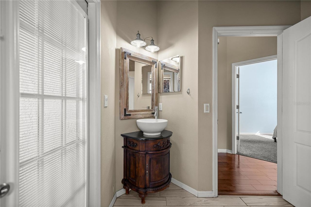 3030 S Bay Berry Point, Inverness, FL 34450 Photo