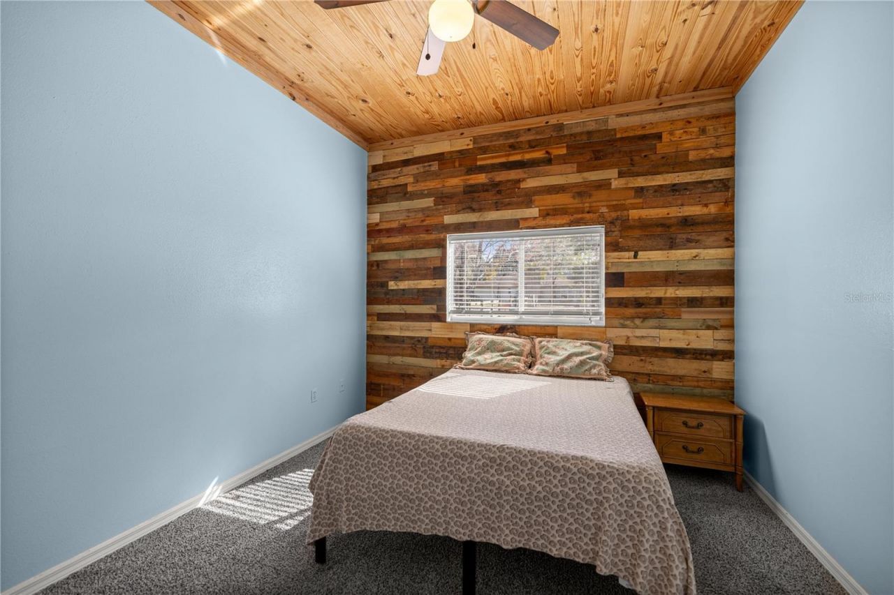 3030 S Bay Berry Point, Inverness, FL 34450 Photo