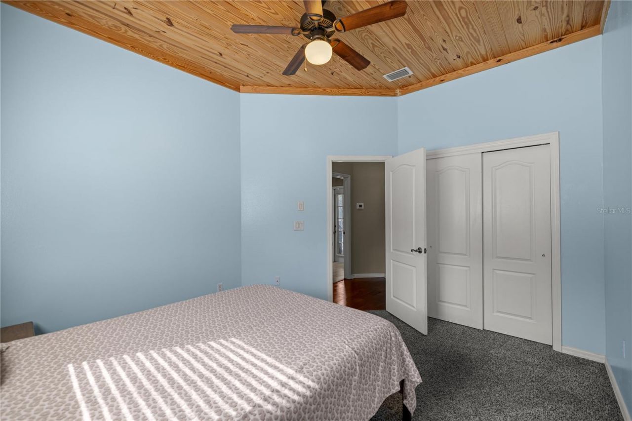 3030 S Bay Berry Point, Inverness, FL 34450 Photo