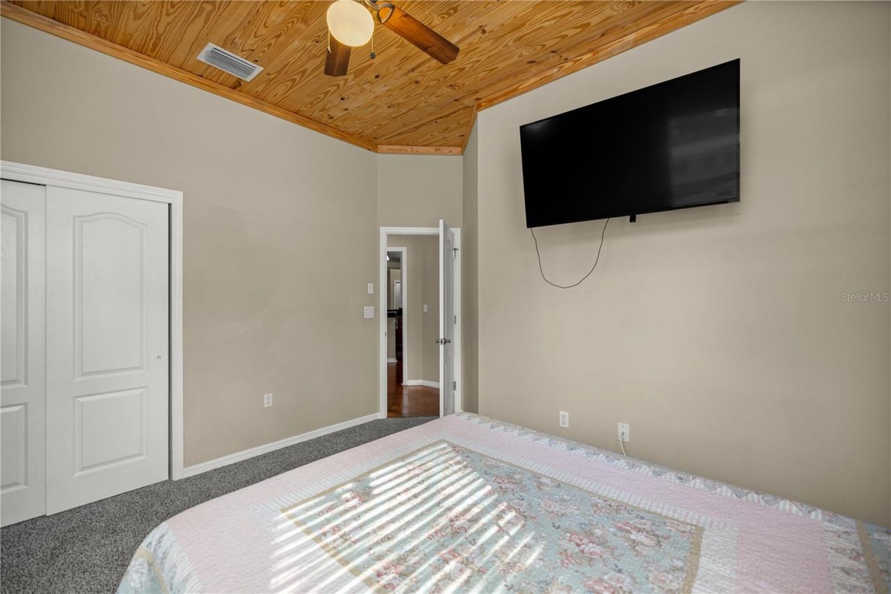 3030 S Bay Berry Point, Inverness, FL 34450 Photo