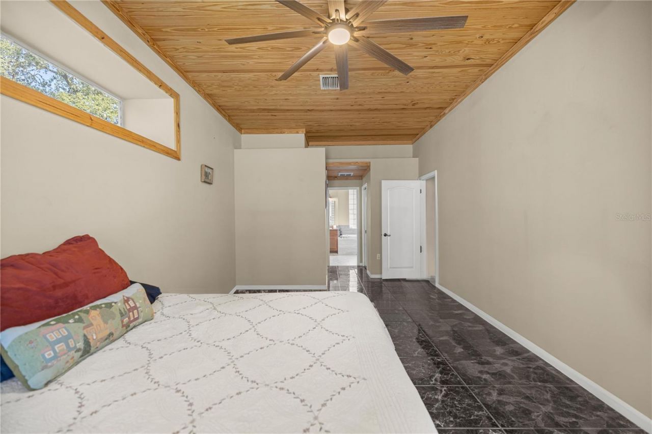 3030 S Bay Berry Point, Inverness, FL 34450 Photo