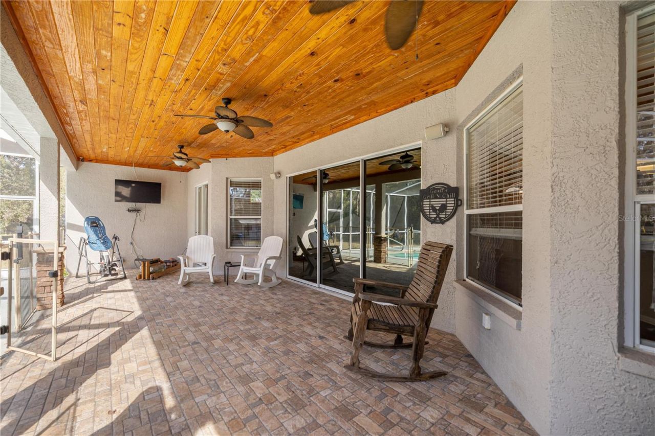 3030 S Bay Berry Point, Inverness, FL 34450 Photo