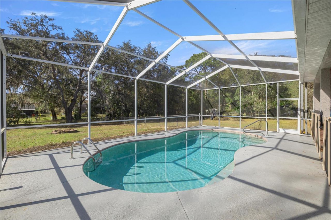 3030 S Bay Berry Point, Inverness, FL 34450 Photo