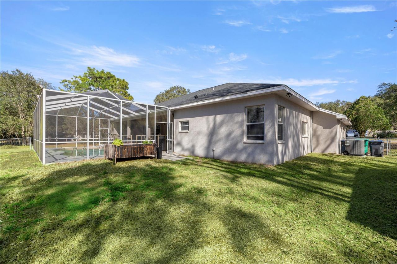 3030 S Bay Berry Point, Inverness, FL 34450 Photo