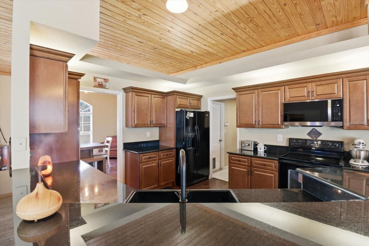 3030 S Bay Berry Point, Inverness, FL 34450 Photo