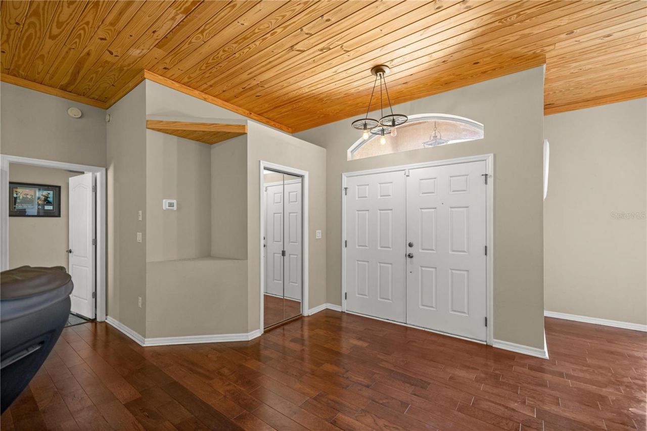 3030 S Bay Berry Point, Inverness, FL 34450 Photo