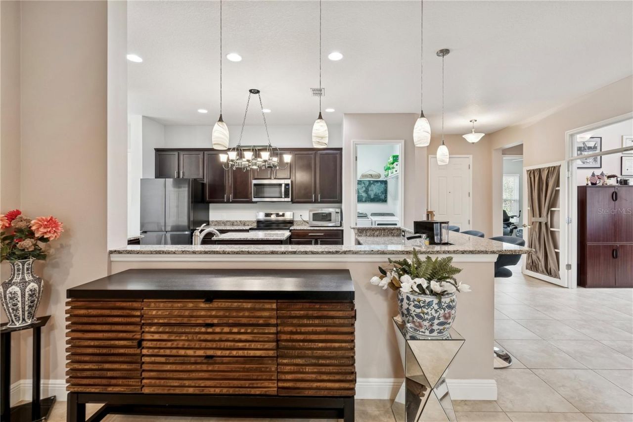 753 Villa Park Rd, Poinciana, FL 34759 Photo