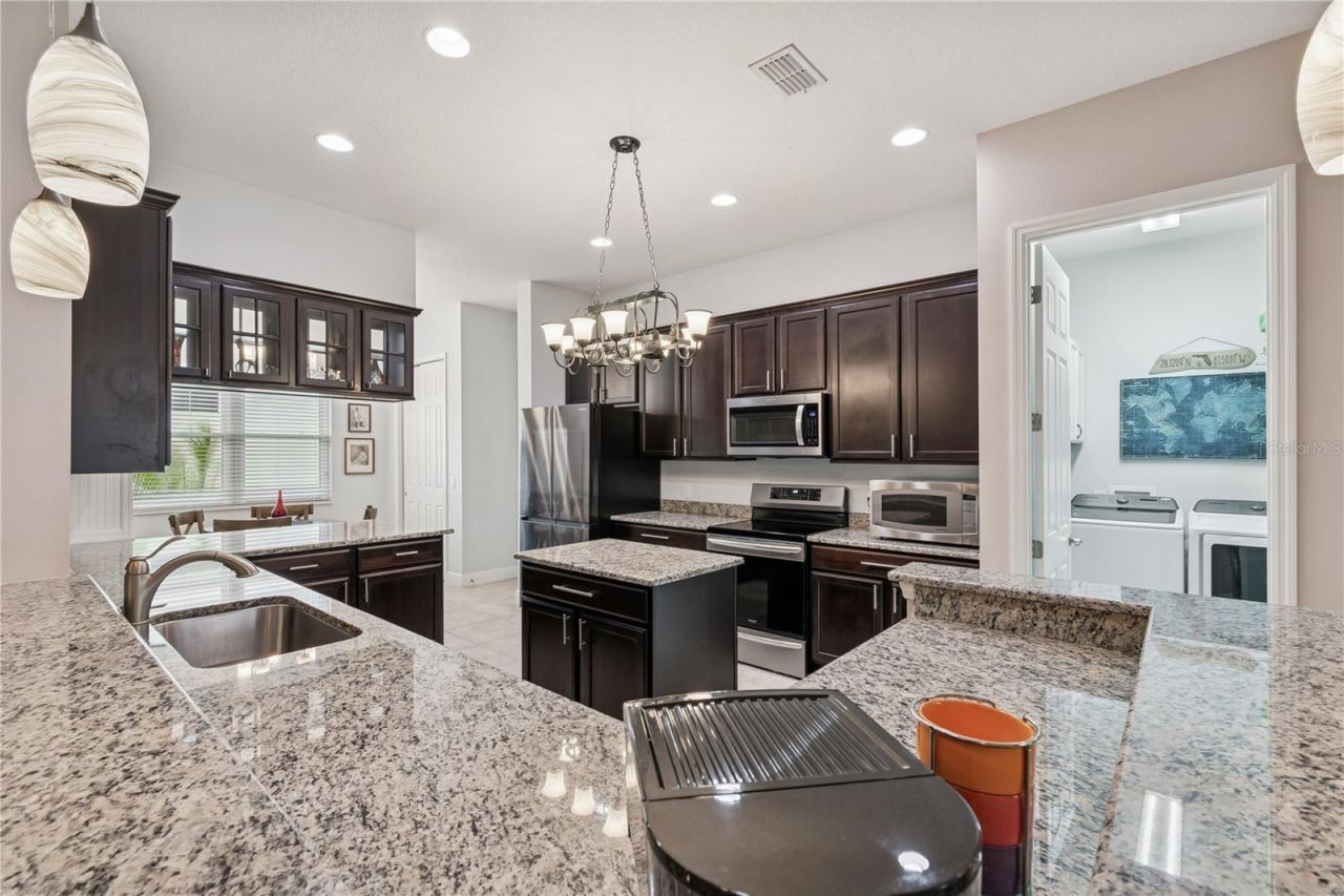 753 Villa Park Rd, Poinciana, FL 34759 Photo