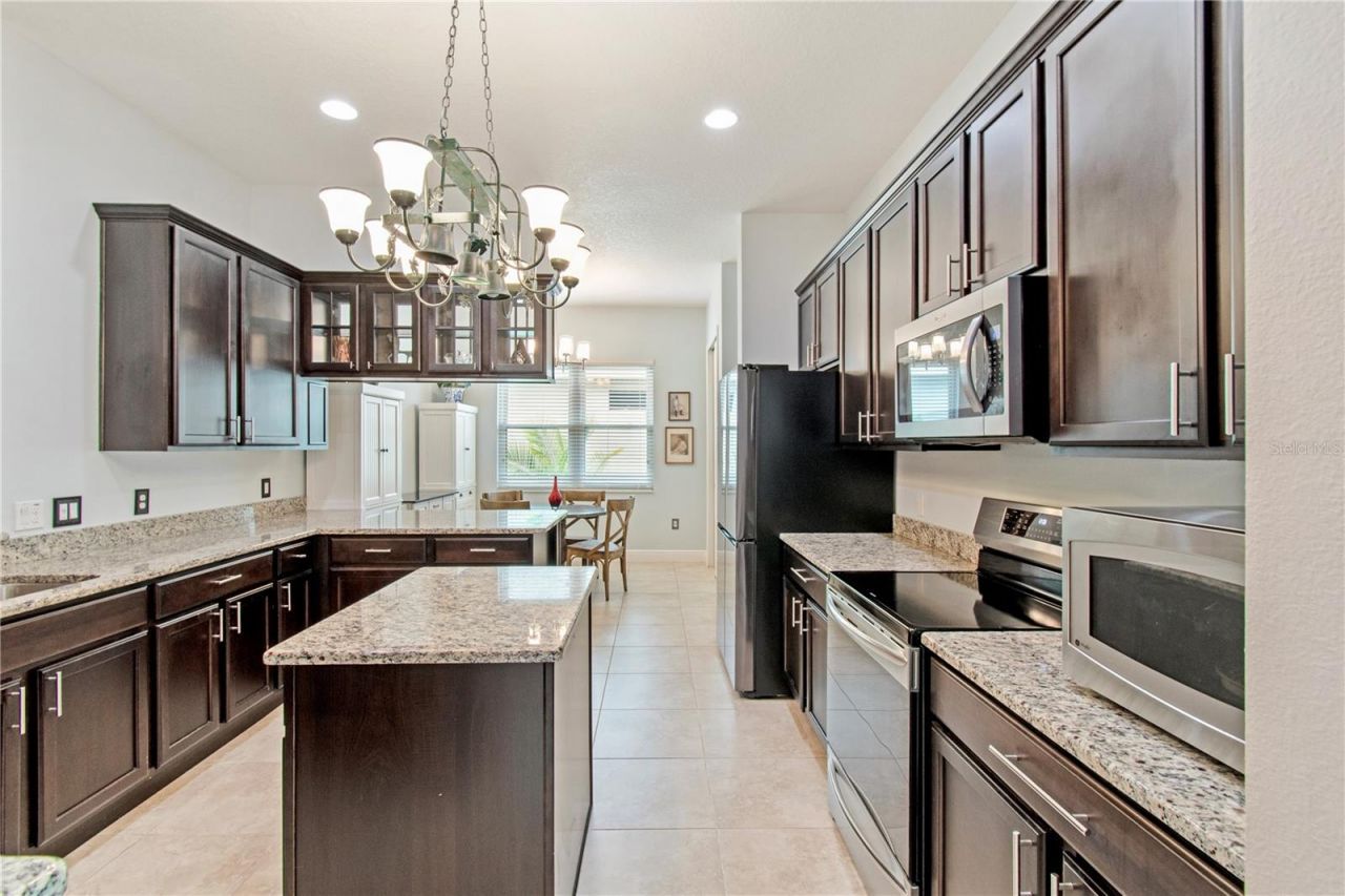 753 Villa Park Rd, Poinciana, FL 34759 Photo