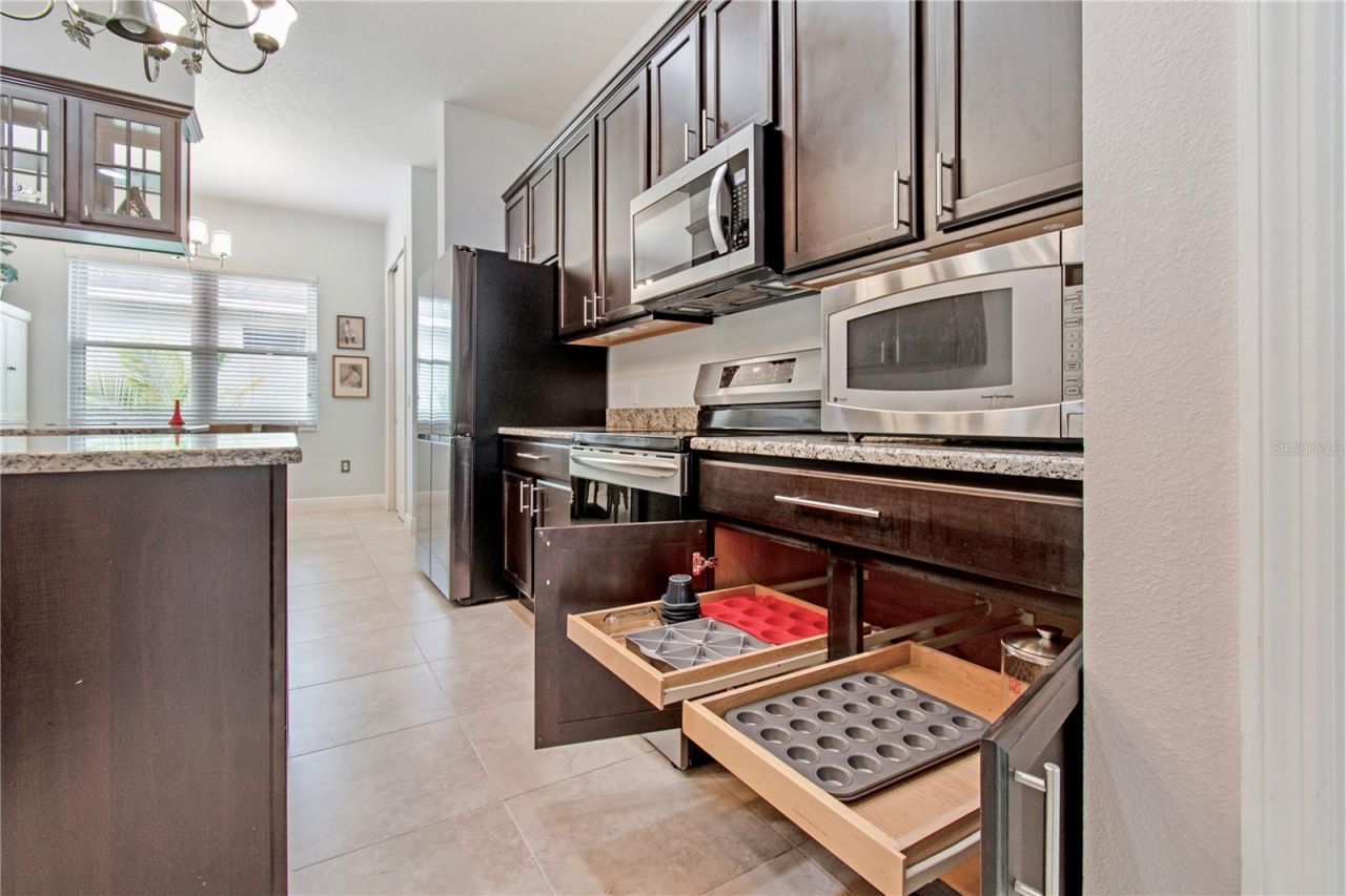 753 Villa Park Rd, Poinciana, FL 34759 Photo