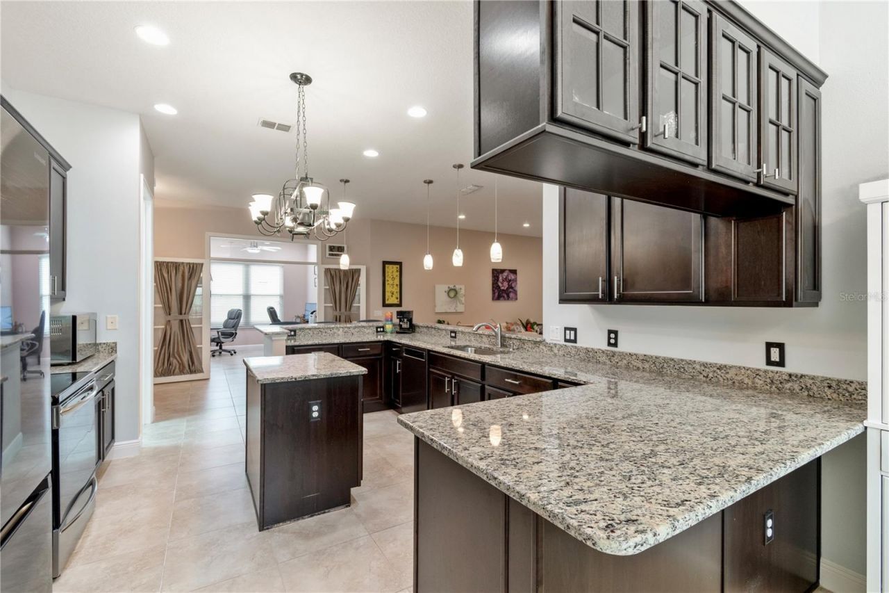 753 Villa Park Rd, Poinciana, FL 34759 Photo