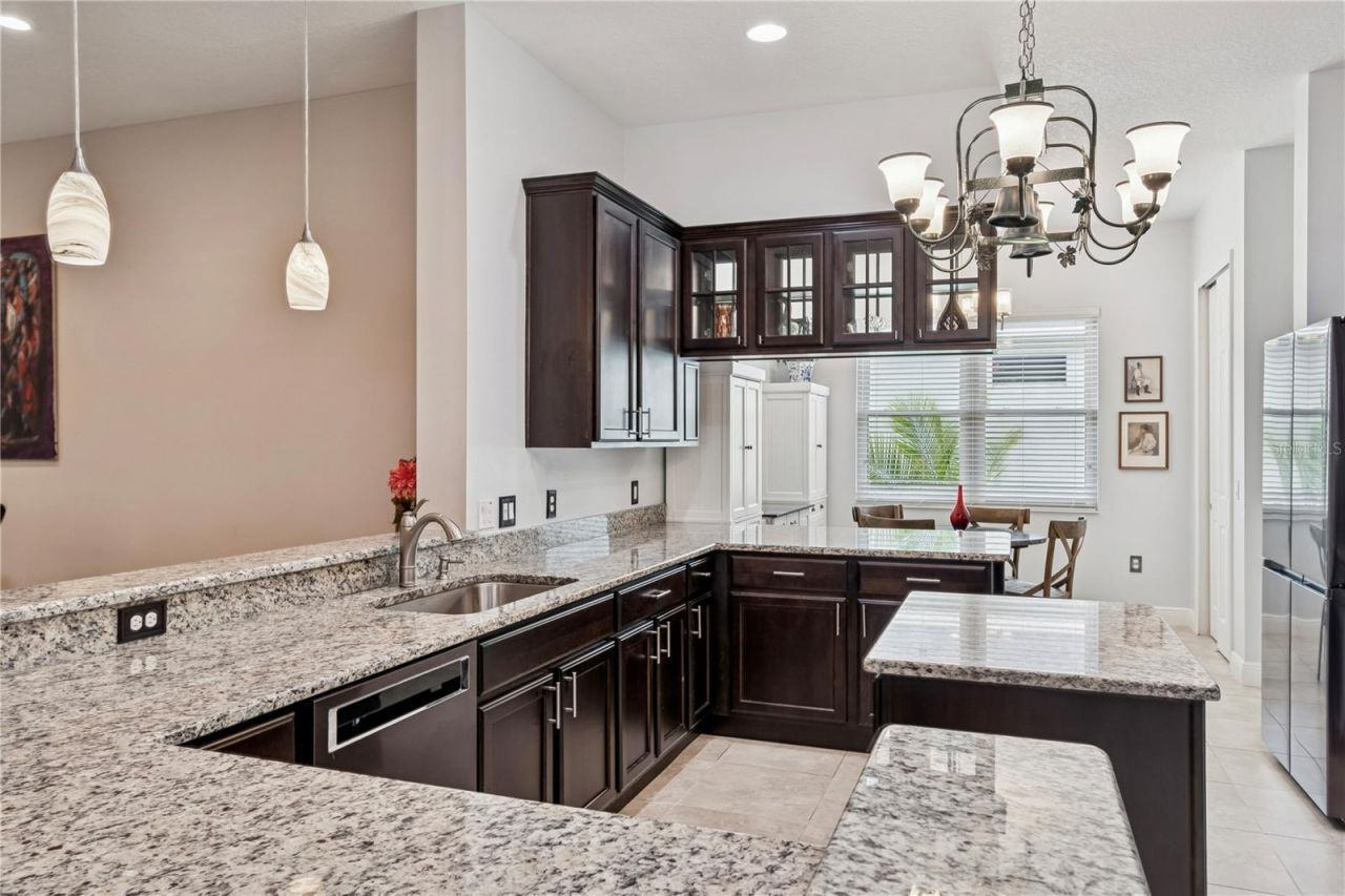 753 Villa Park Rd, Poinciana, FL 34759 Photo