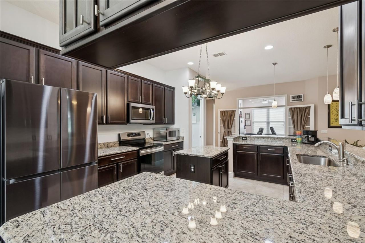 753 Villa Park Rd, Poinciana, FL 34759 Photo