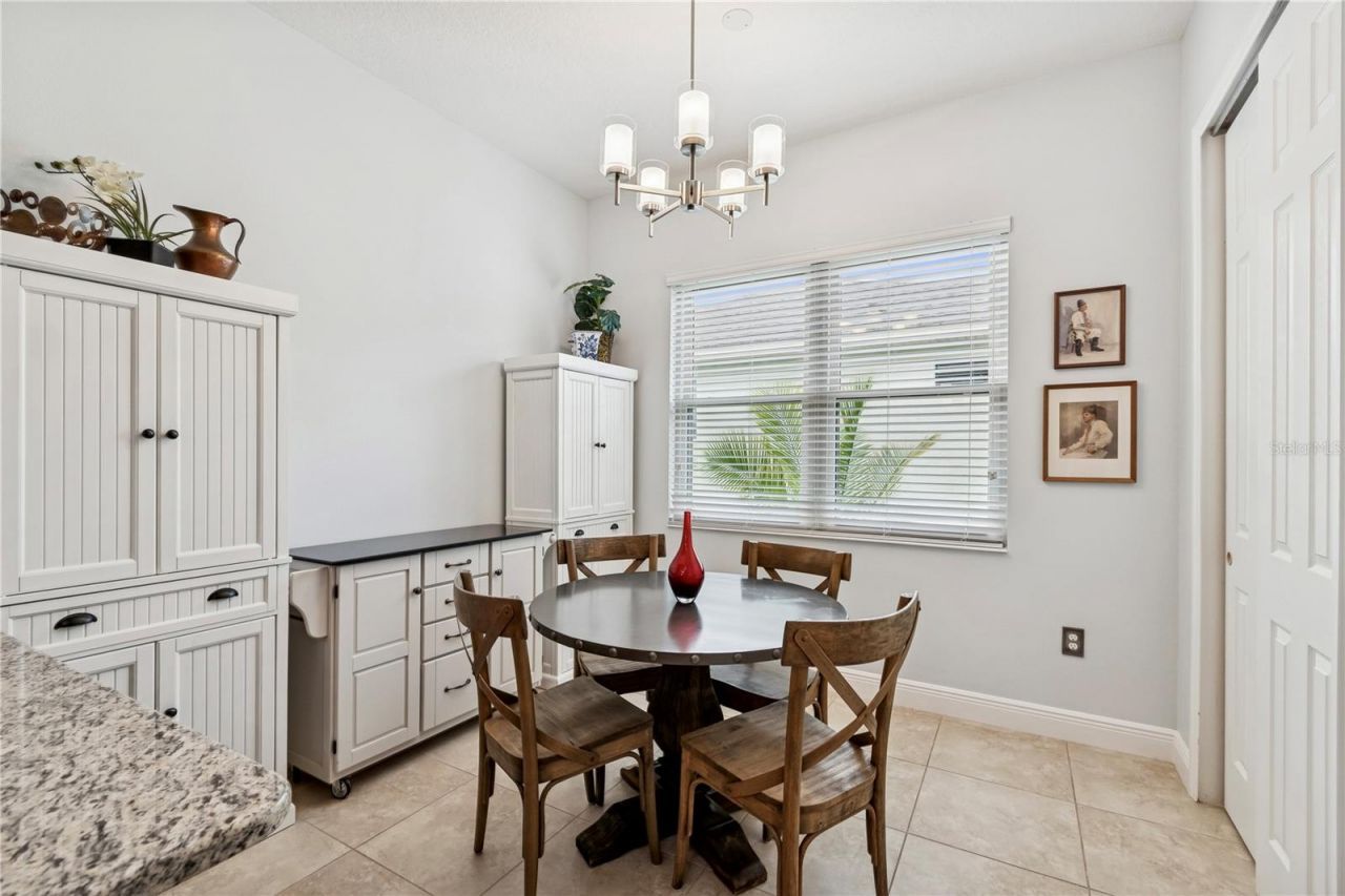 753 Villa Park Rd, Poinciana, FL 34759 Photo