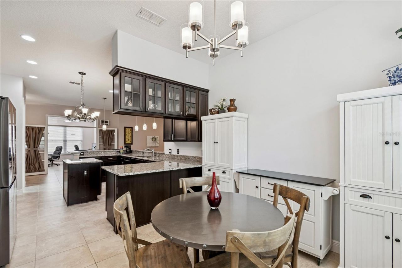 753 Villa Park Rd, Poinciana, FL 34759 Photo