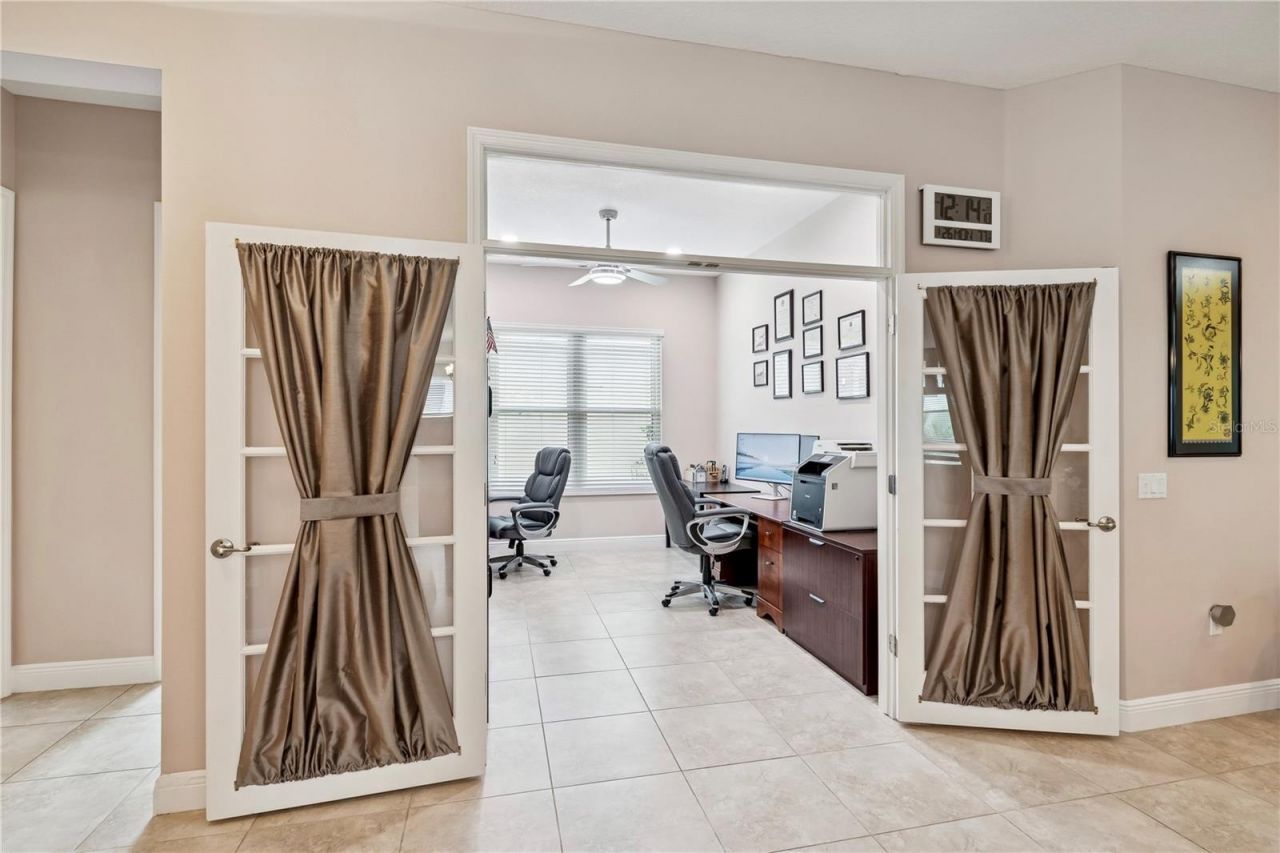 753 Villa Park Rd, Poinciana, FL 34759 Photo