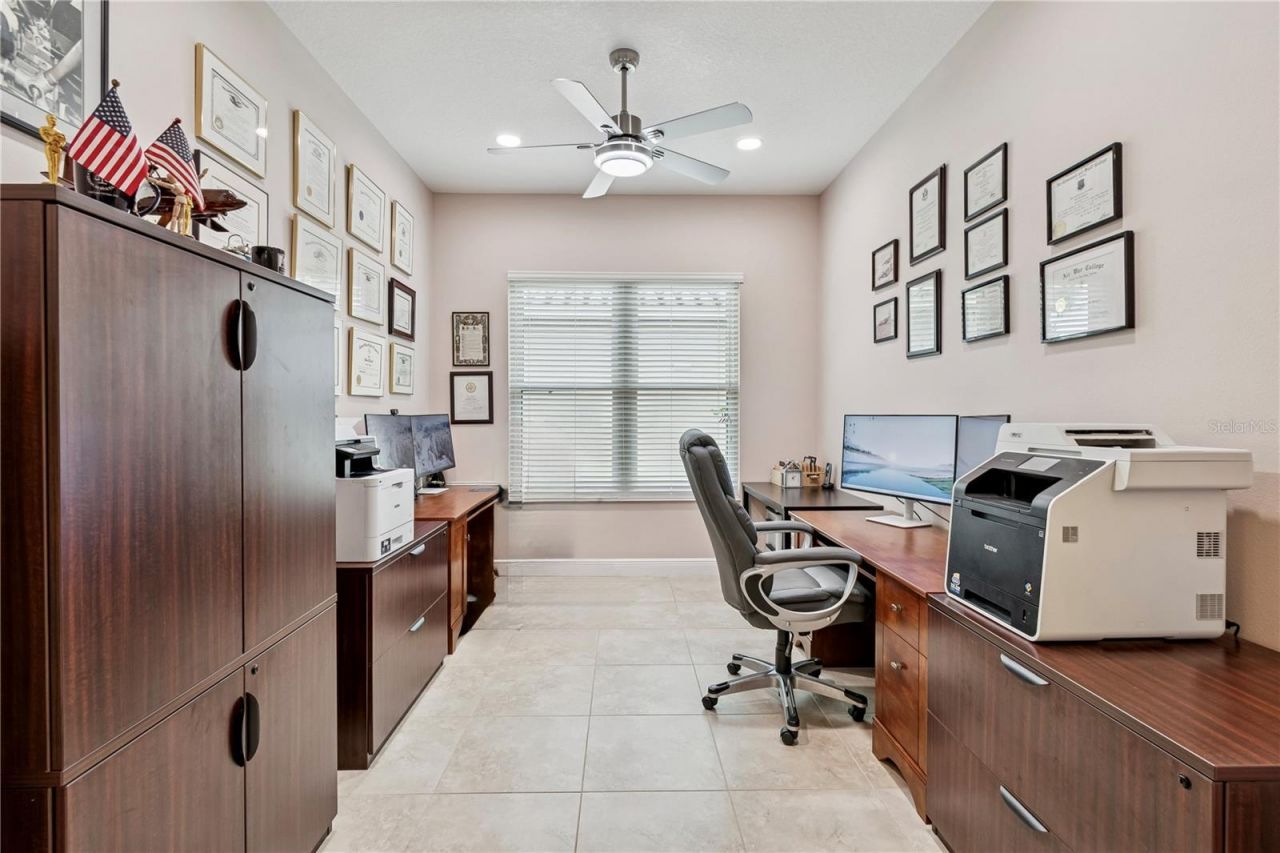 753 Villa Park Rd, Poinciana, FL 34759 Photo