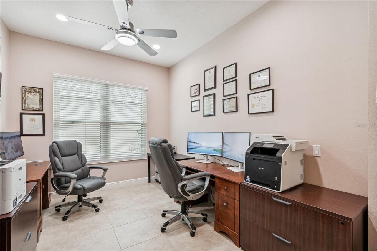 753 Villa Park Rd, Poinciana, FL 34759 Photo