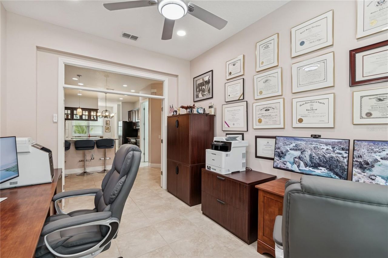 753 Villa Park Rd, Poinciana, FL 34759 Photo