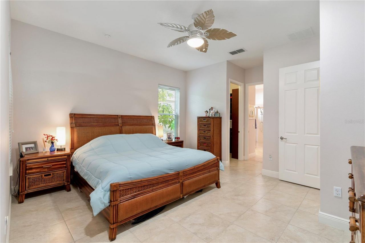 753 Villa Park Rd, Poinciana, FL 34759 Photo