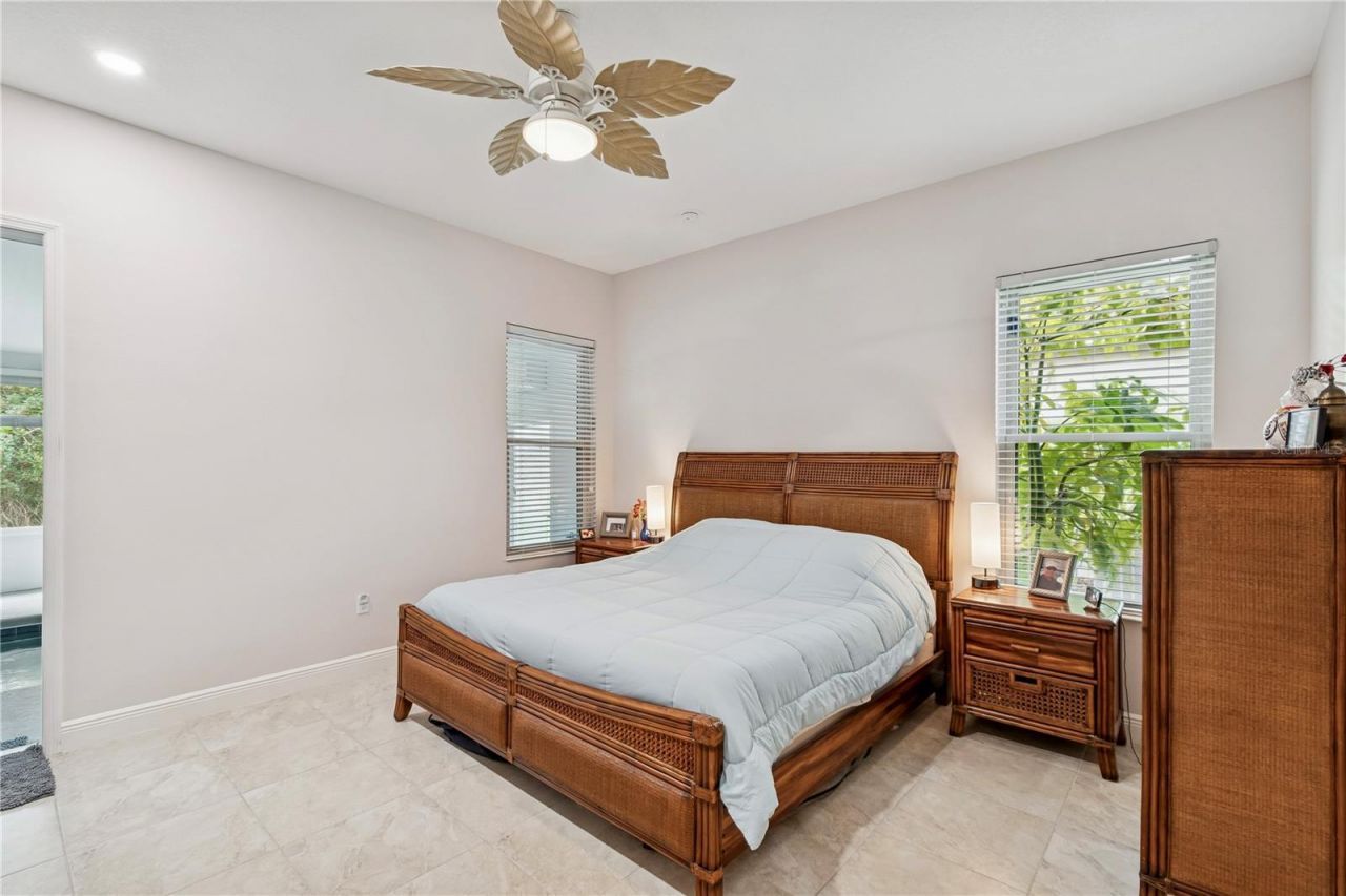 753 Villa Park Rd, Poinciana, FL 34759 Photo