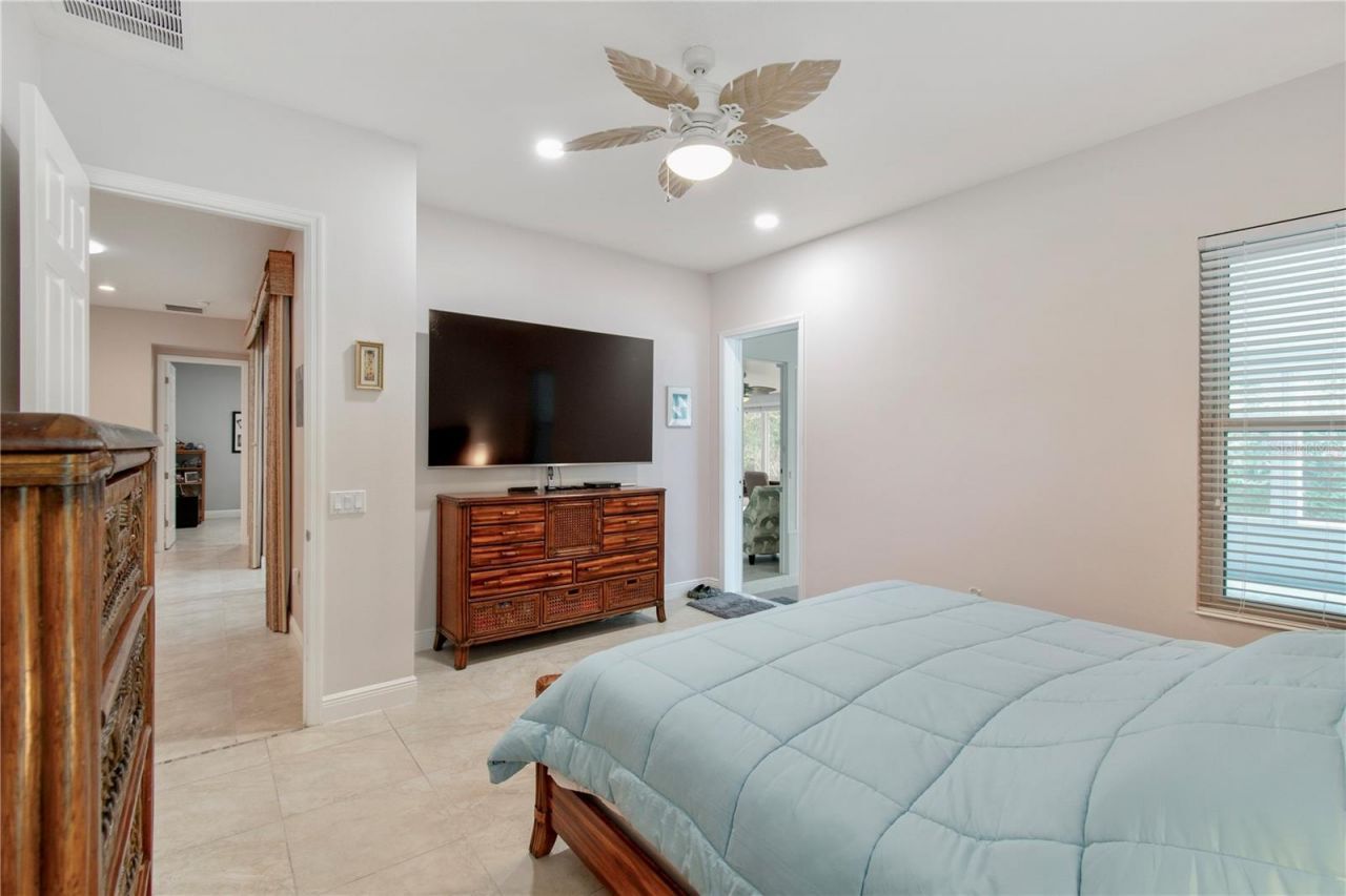 753 Villa Park Rd, Poinciana, FL 34759 Photo