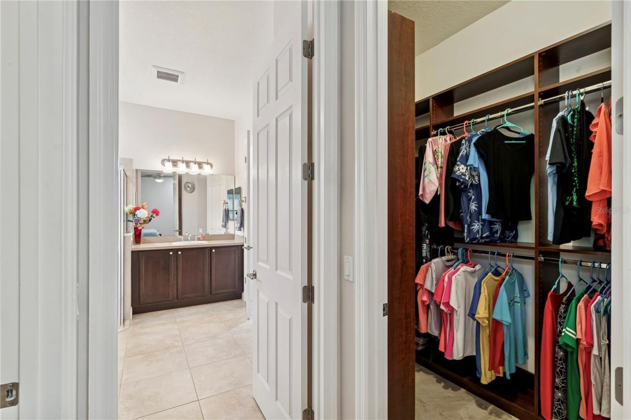 753 Villa Park Rd, Poinciana, FL 34759 Photo