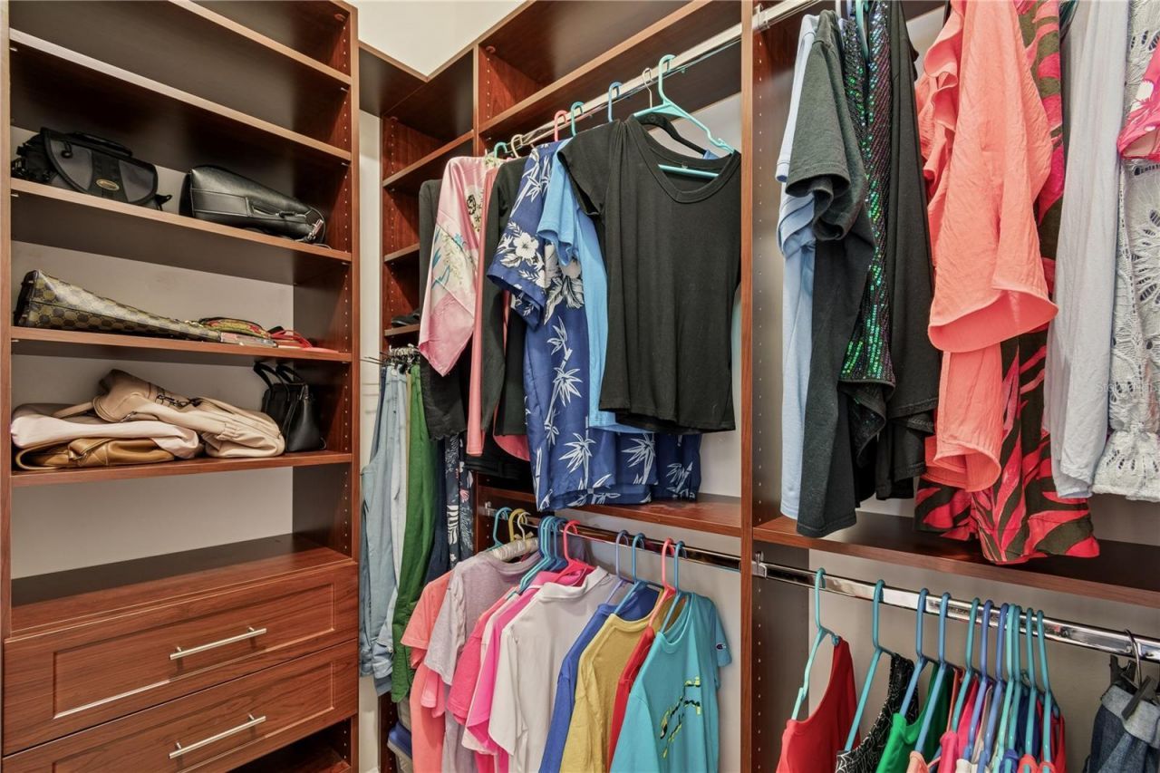 753 Villa Park Rd, Poinciana, FL 34759 Photo