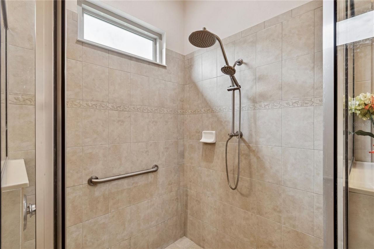 753 Villa Park Rd, Poinciana, FL 34759 Photo