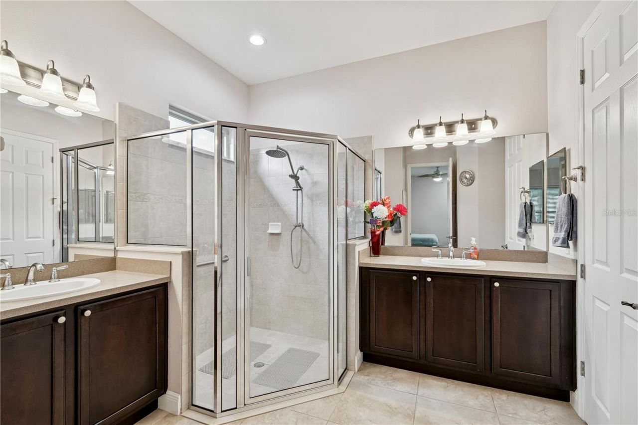 753 Villa Park Rd, Poinciana, FL 34759 Photo