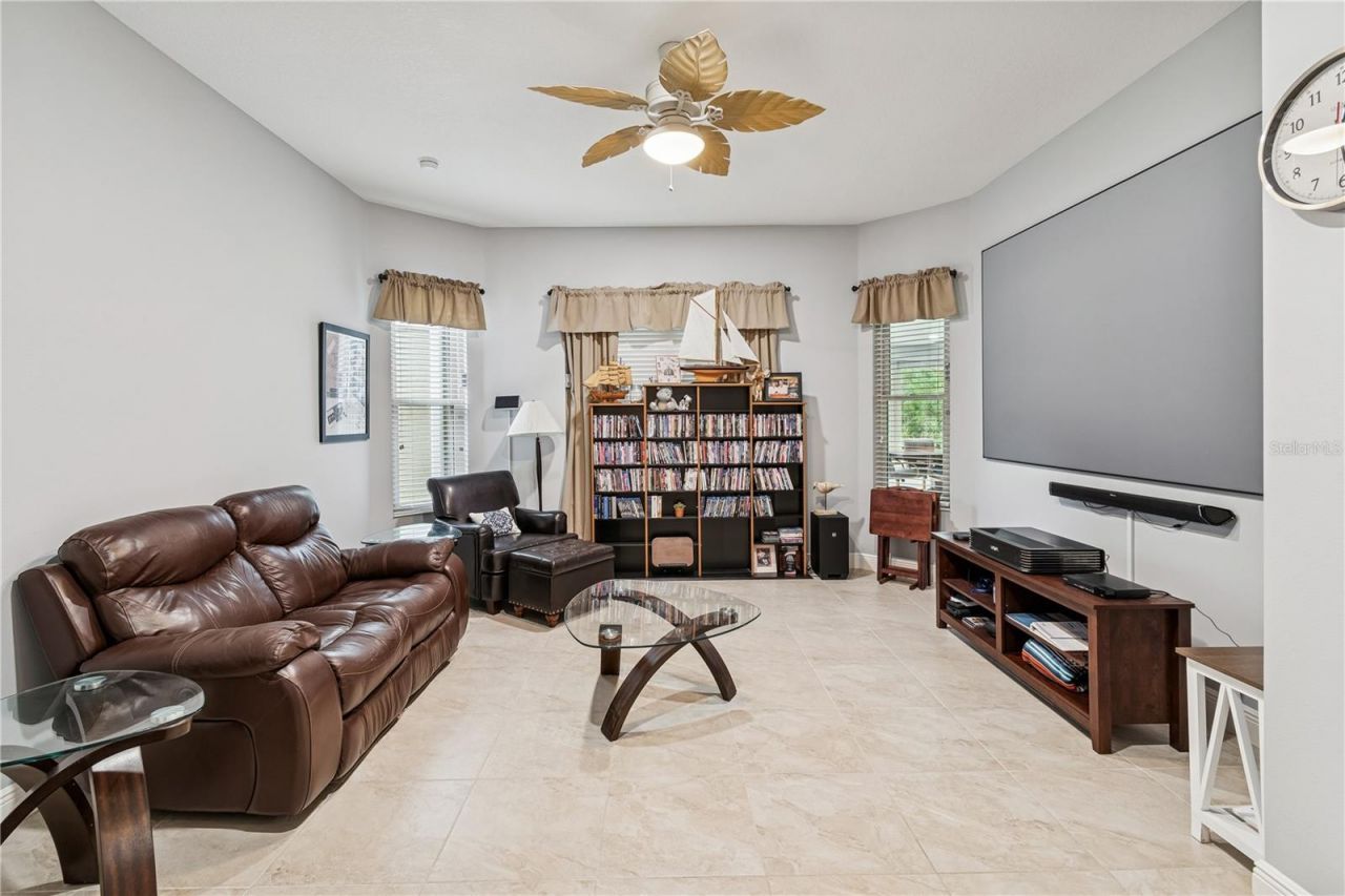 753 Villa Park Rd, Poinciana, FL 34759 Photo