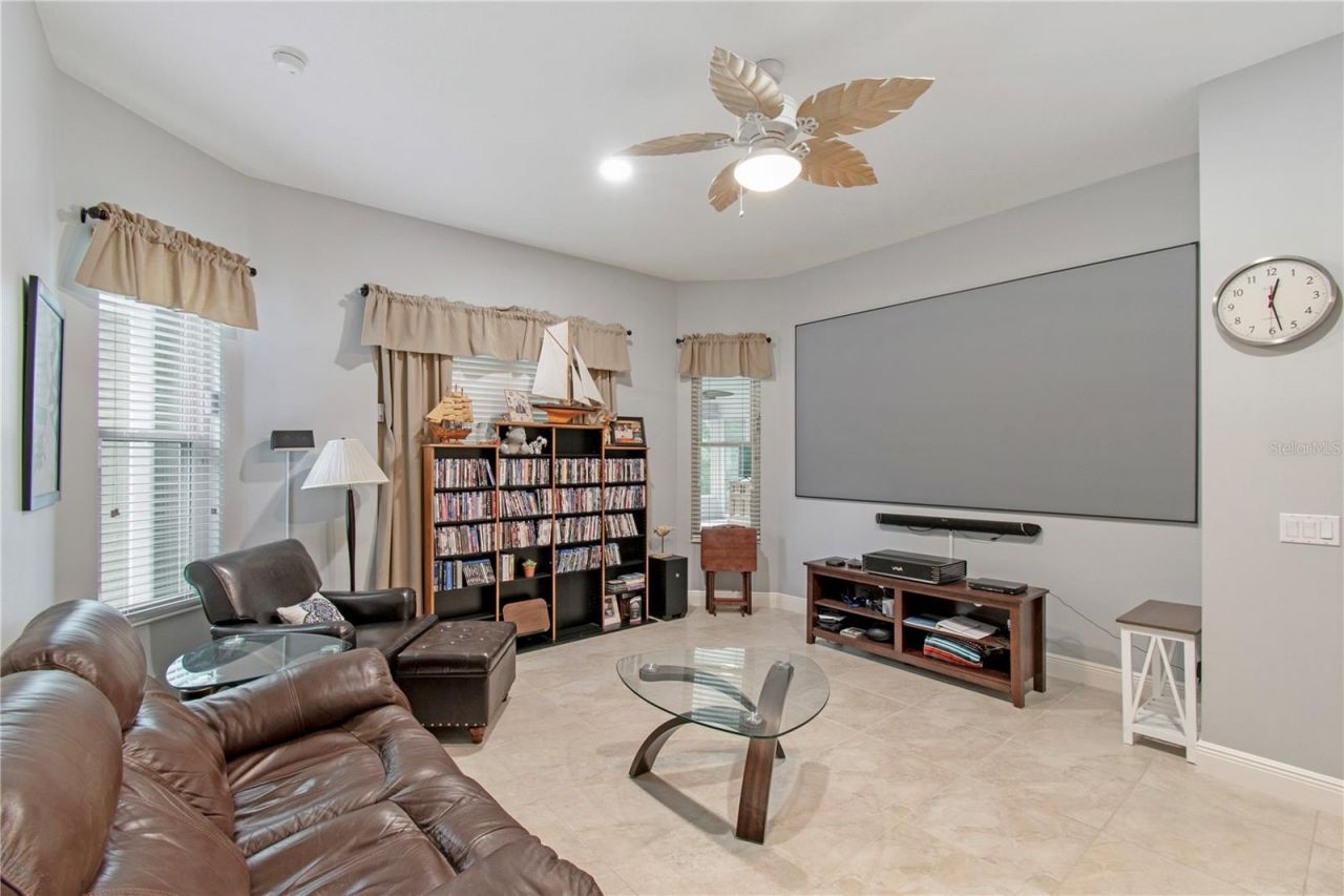 753 Villa Park Rd, Poinciana, FL 34759 Photo