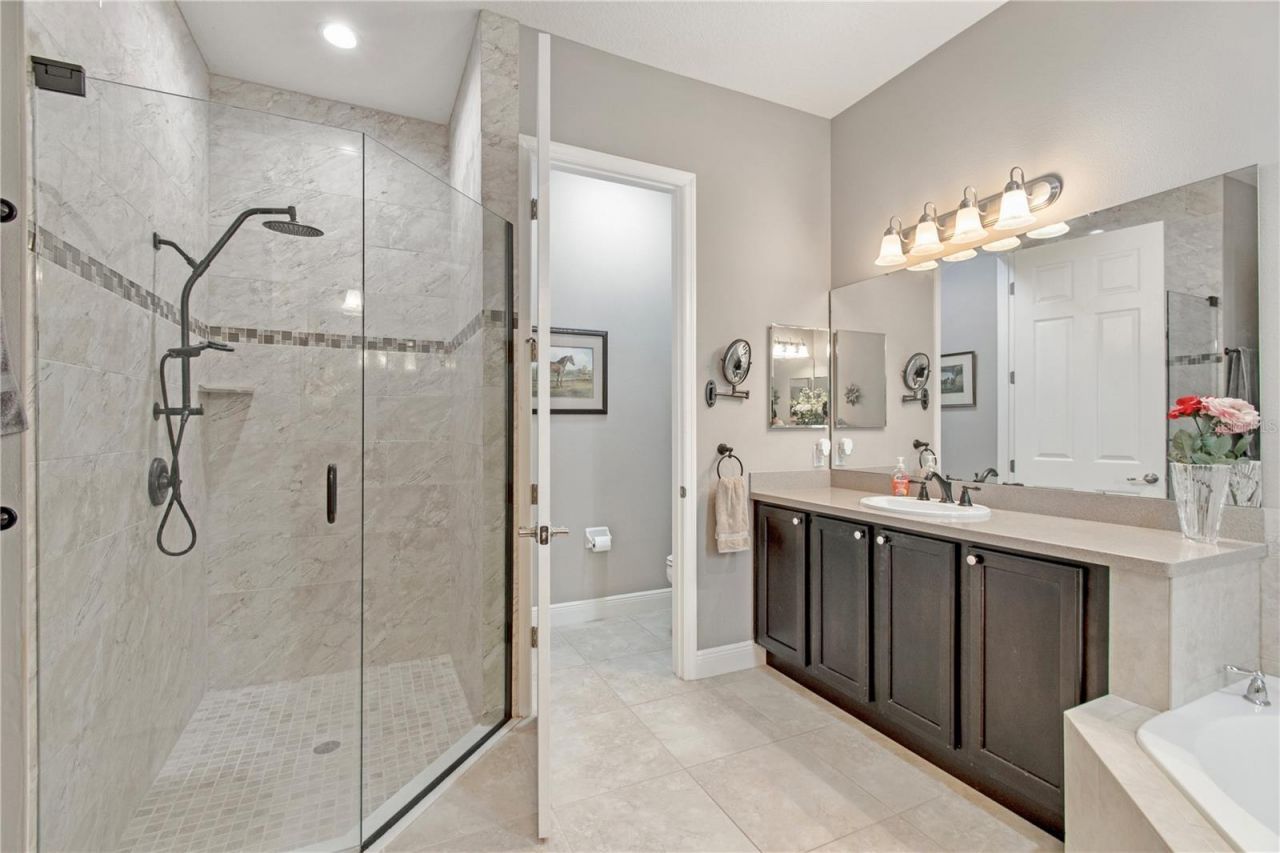 753 Villa Park Rd, Poinciana, FL 34759 Photo