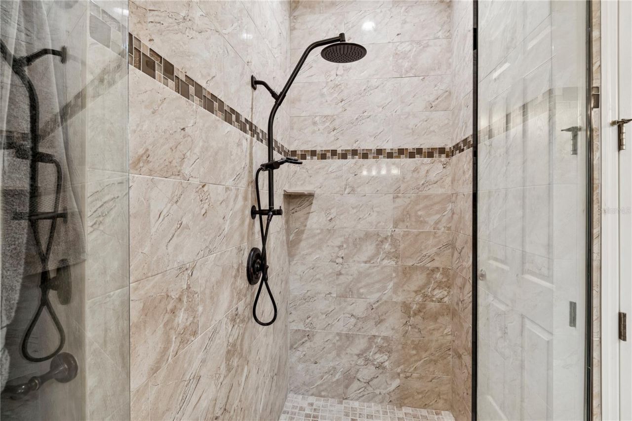 753 Villa Park Rd, Poinciana, FL 34759 Photo