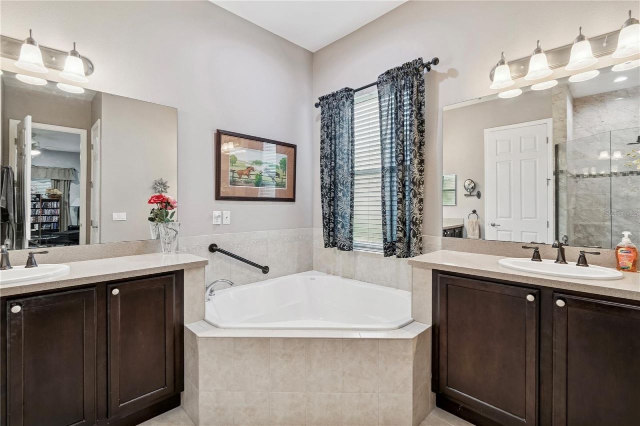 753 Villa Park Rd, Poinciana, FL 34759 Photo