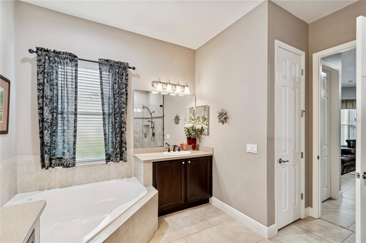 753 Villa Park Rd, Poinciana, FL 34759 Photo