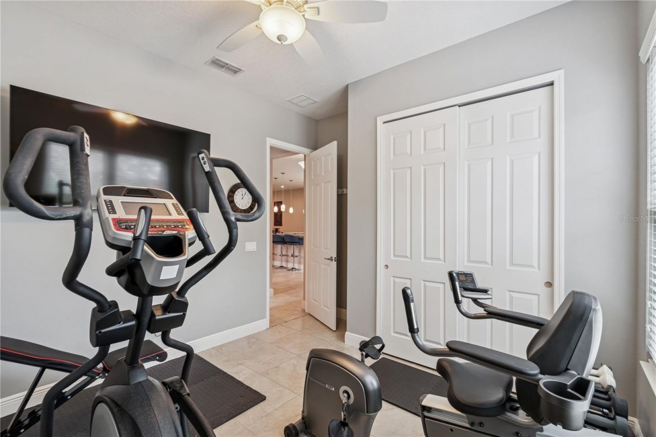 753 Villa Park Rd, Poinciana, FL 34759 Photo